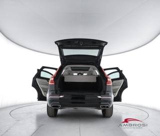 VOLVO XC60 usata 6