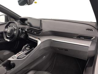 PEUGEOT 5008 usata, con Bluetooth