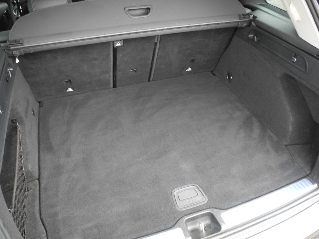 MERCEDES-BENZ GLC 300 usata 72