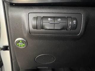 DR MOTOR DR 5.0 usata, con Vivavoce