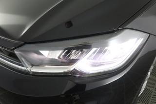 VOLKSWAGEN Polo usata 7