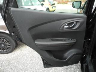 RENAULT Kadjar usata 58
