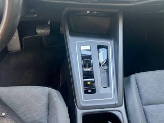 VOLKSWAGEN Golf usata, con Immobilizzatore elettronico
