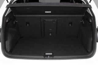 VOLKSWAGEN Golf usata, con Cruise Control
