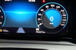 VOLKSWAGEN Golf usata 51