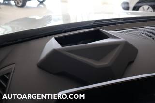 BMW 120 usata, con Boardcomputer