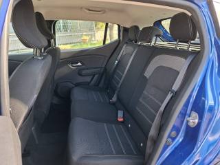 DACIA Sandero usata 6