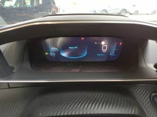 PEUGEOT 2008 usata, con Airbag Passeggero