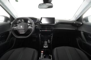 PEUGEOT 2008 usata 7