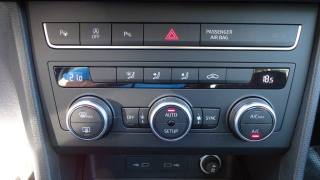 SEAT Ateca usata 109