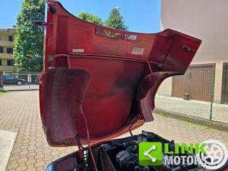 TRIUMPH Spitfire usata 23
