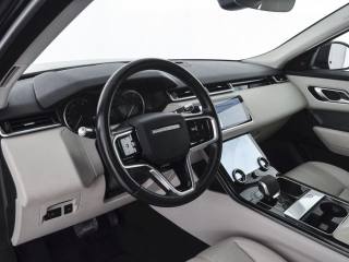 LAND ROVER Range Rover Velar usata 12