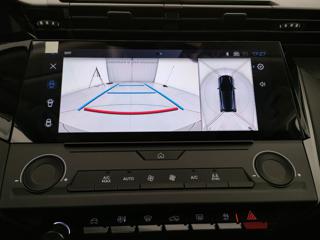 PEUGEOT 308 usata, con Controllo trazione