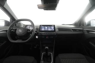 MG MG3 usata 11