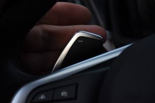 BMW X1 usata, con Sedile posteriore sdoppiato