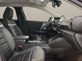 CITROEN E-C4 usata, con Controllo automatico clima
