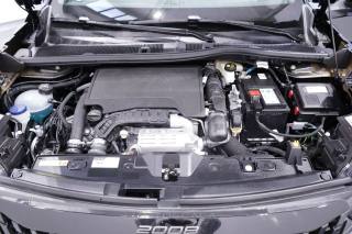 PEUGEOT 2008 usata 32
