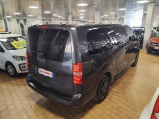 FIAT Ulysse usata, con Cruise Control