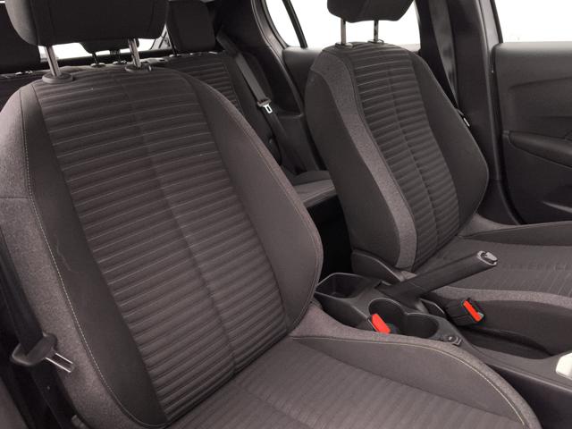 PEUGEOT 208 usata 24