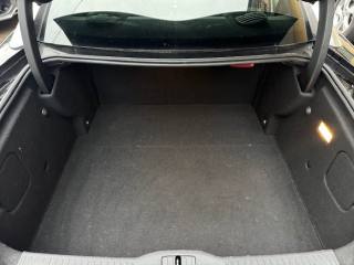 PEUGEOT RCZ usata, con Fendinebbia