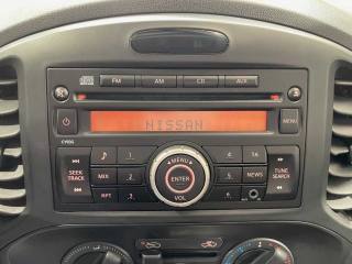 NISSAN Juke usata 16