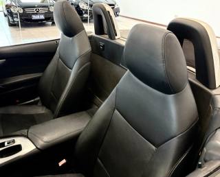 BMW Z4 usata, con Airbag Passeggero