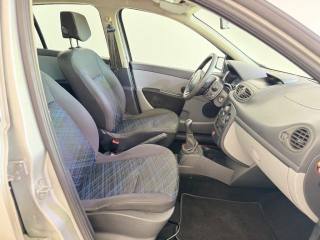 RENAULT Clio usata 9