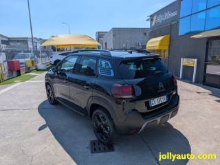 CITROEN C3 Aircross usata, con Bracciolo