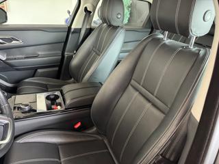 LAND ROVER Range Rover Velar usata, con Controllo trazione