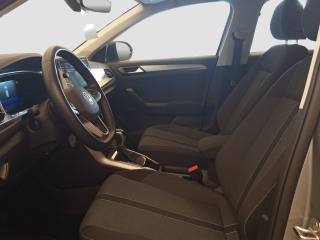 VOLKSWAGEN T-Roc usata 13