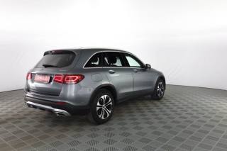 MERCEDES-BENZ CLA usata 3