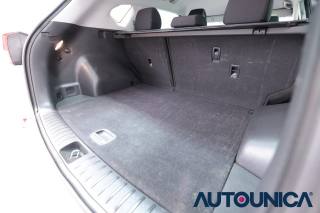 HYUNDAI Tucson usata 49