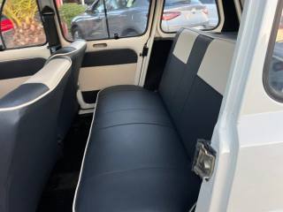 RENAULT R 4 usata 8