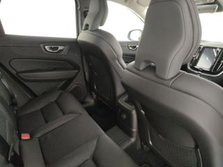 VOLVO XC60 usata, con Luci diurne LED