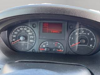 CITROEN Jumper usata 10