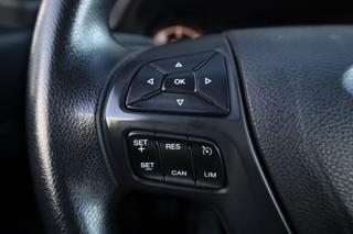 MITSUBISHI L200 usata, con Servosterzo