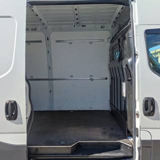 IVECO  usata 12