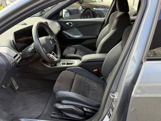 BMW 118 usata, con Controllo automatico clima