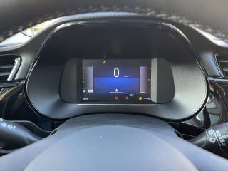 OPEL Corsa usata, con Servosterzo
