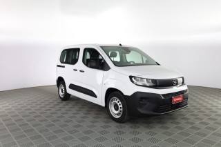 OPEL Combo Life usata 1