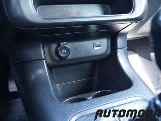 CITROEN C3 usata 17