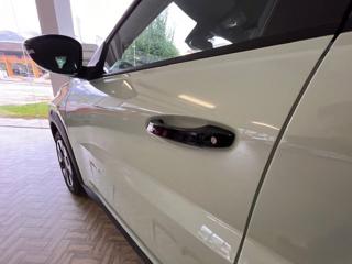 FIAT Grande Panda usata, con Cruise Control