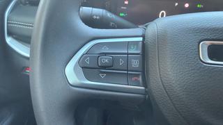 JEEP Compass usata, con Autoradio