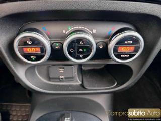 FIAT 500L usata 27