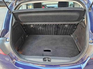 OPEL Corsa usata 15