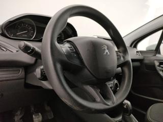 PEUGEOT 208 usata 47