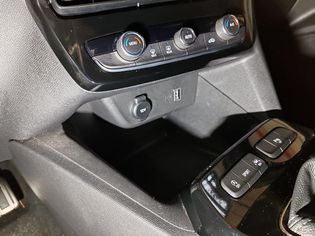 OPEL Mokka usata, con Vetri oscurati