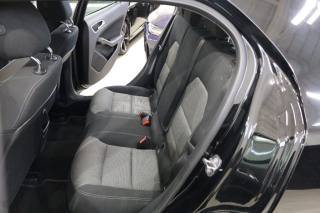 MERCEDES-BENZ GLA 180 usata 19