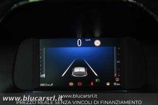 OPEL Corsa usata 23