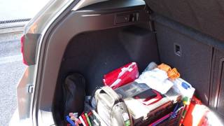 SEAT Ateca usata 122